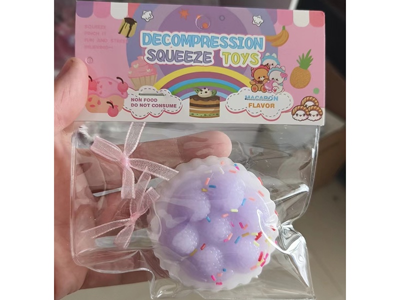 Pinching Music: Raspberry