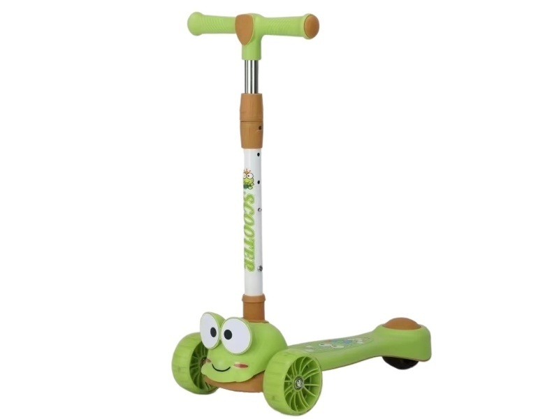 Children'S Scooter