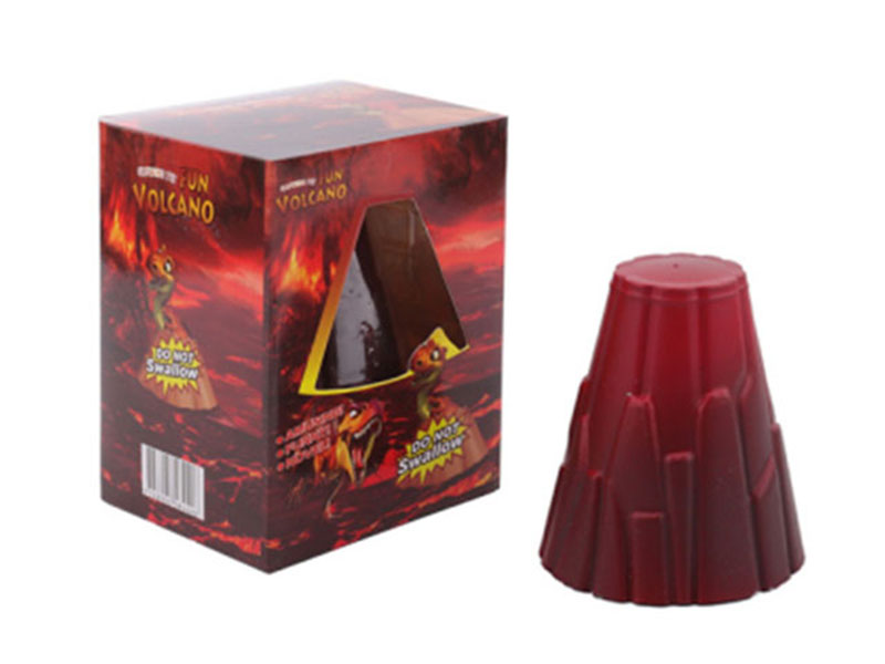 Growing Dinosaur Eggs 6pcs