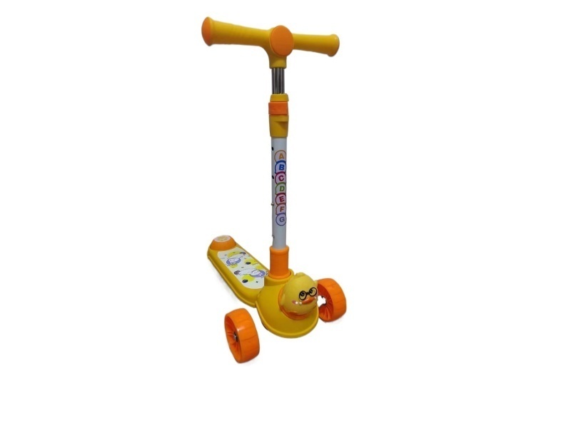 Children'S Scooter