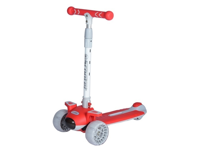 Children'S Scooter