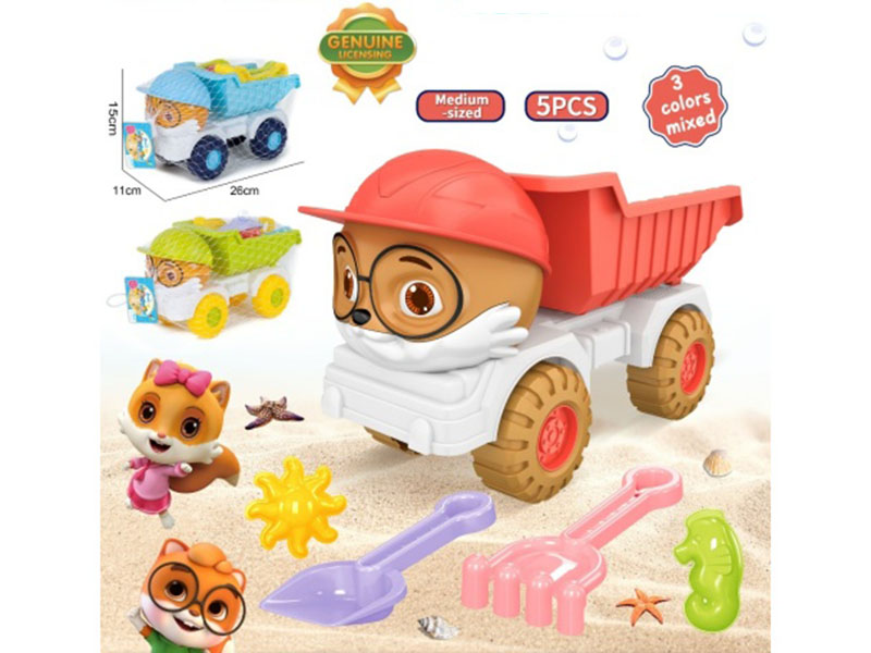 Y8 Standard List Camera, Children'S Camera, Cartoon Simulation Digital Camera, Single-Lens Reflex, Tn Screen, 2.0-Inch Single Camera, 300,000-Pixel (Including Built-In Lithium Battery)