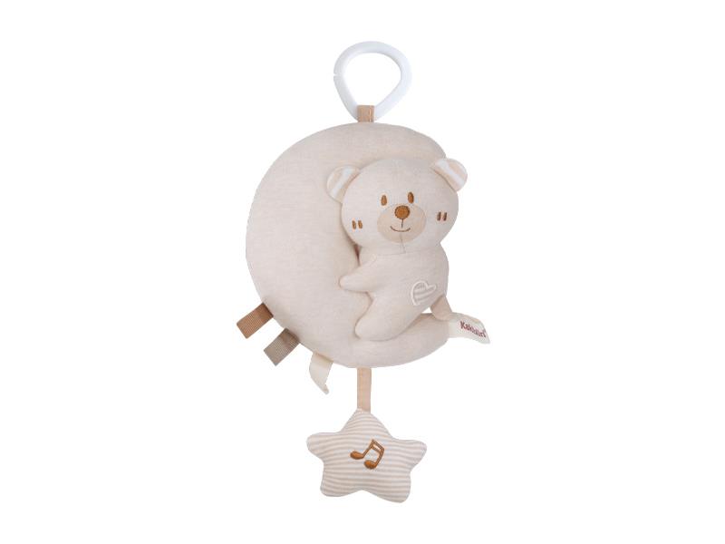 Baby Stroller Hanging Toy