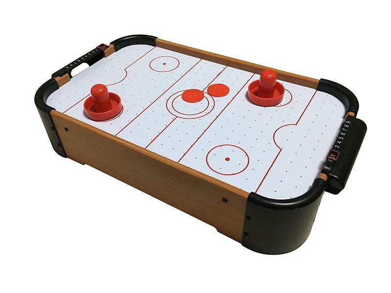 Ice Hockey Table