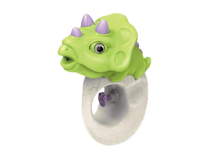 Triceratops Water Gun