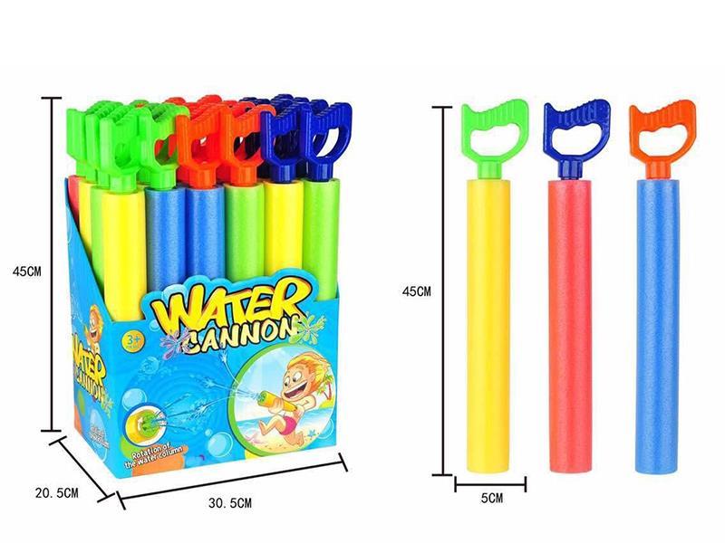 EPE Water Cannon 24pcs