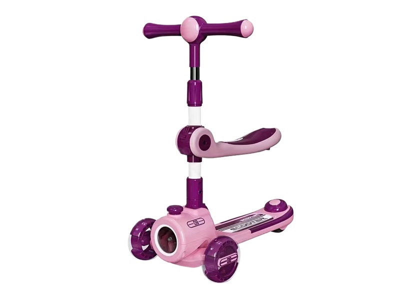 Outdoor Scooter Toys