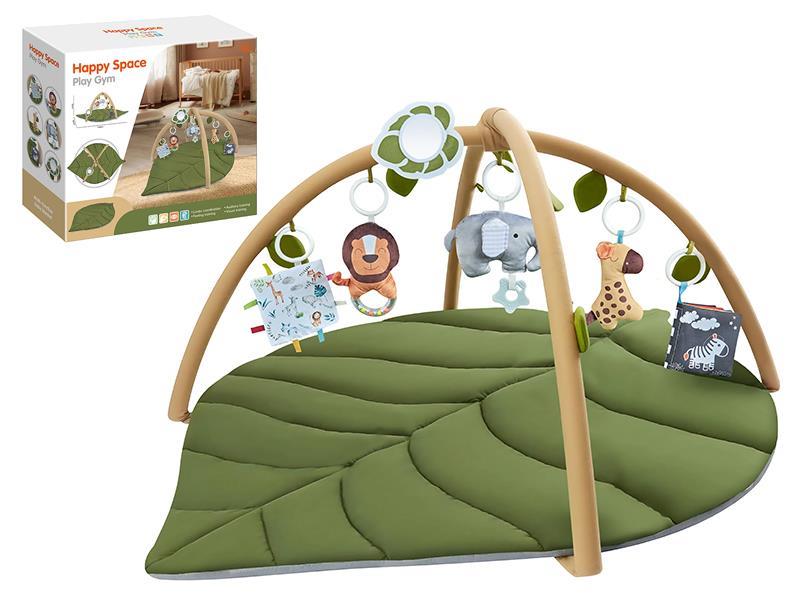 Baby Play Mat