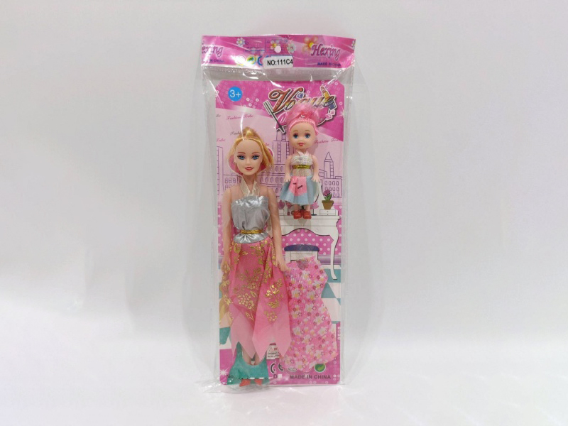 11 Inch Cardboard Bag