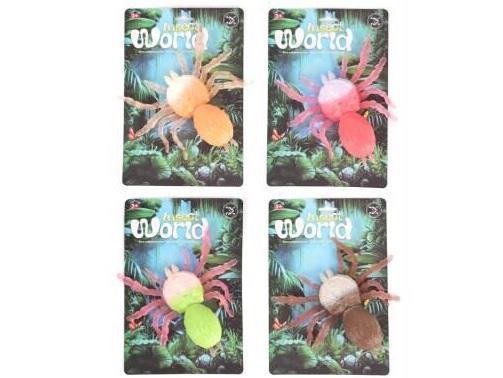 Stretching And Decompression Spider