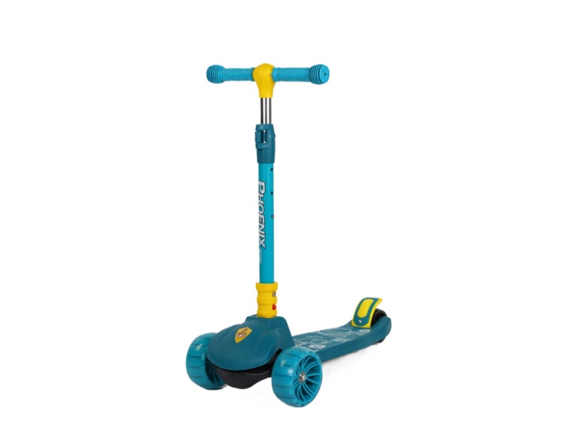 Outdoor Scooter Toys