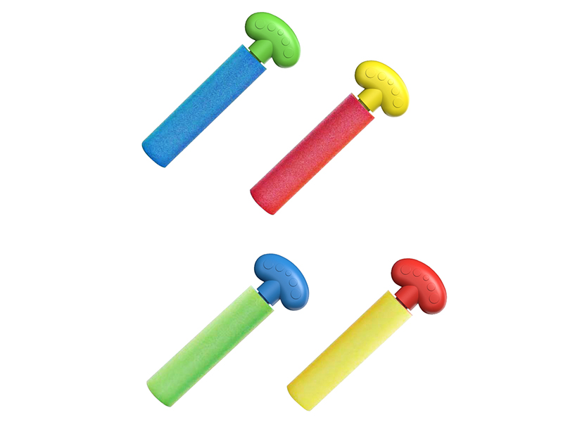 18cm EPE Water Cannon 24pcs