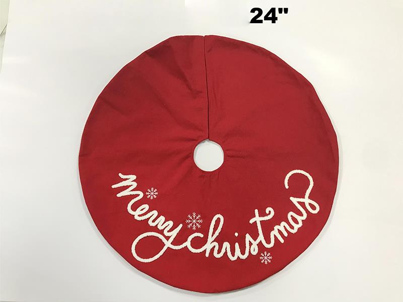 Christmas Tree Dress