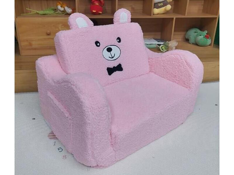 Kids' Sofa