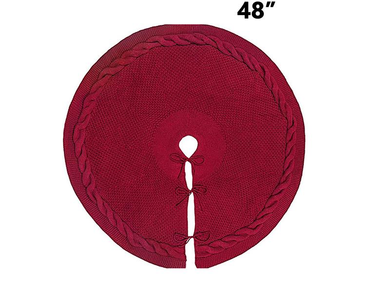 Christmas Tree Dress