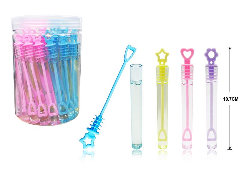 Bubble Stick 48PCS