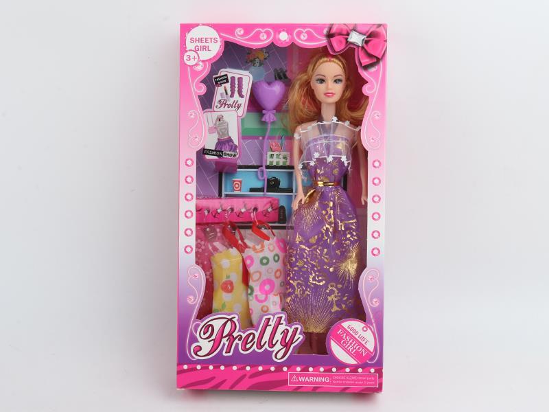 11 Inch Solid Baby Balloon