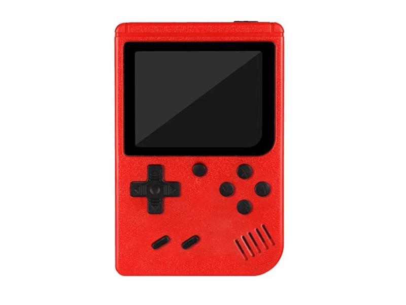 3 Inch Large Screen Game Machine