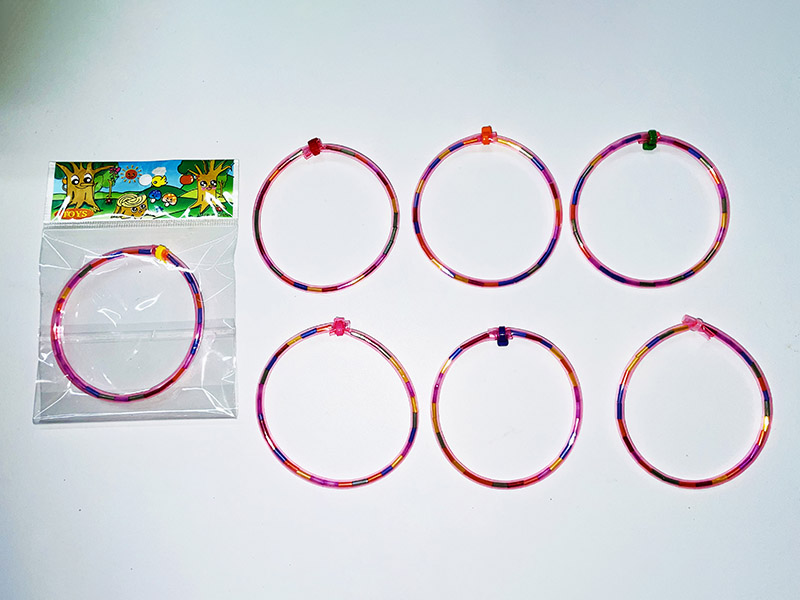 Jewelry Bracelet
