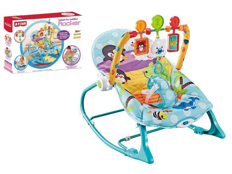 Baby Bouncer