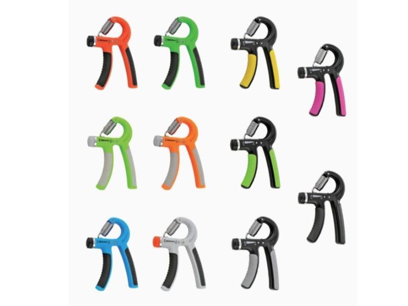 Short Handle Gripper