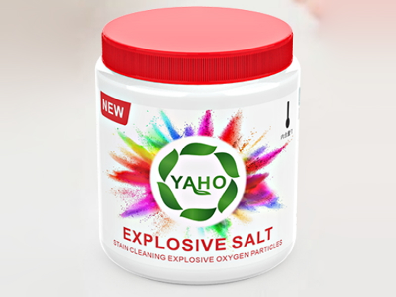 Sodium Percarbonate 580G