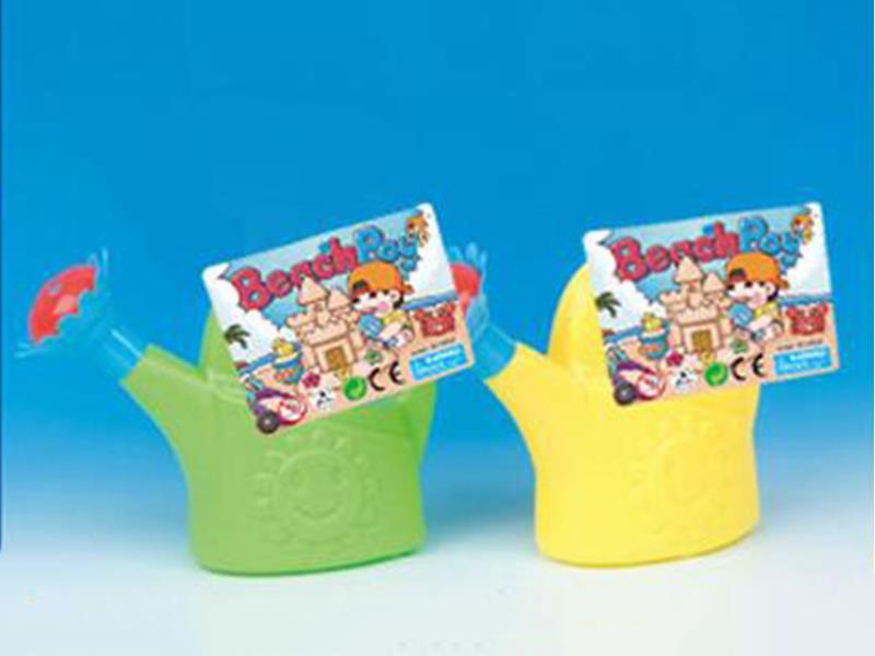 Beach Toys 1pcs