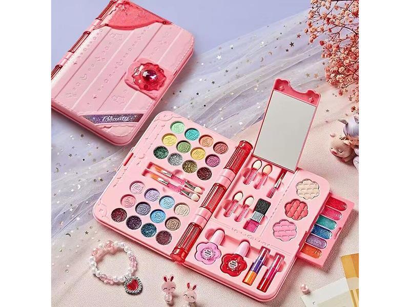 Beauty Case