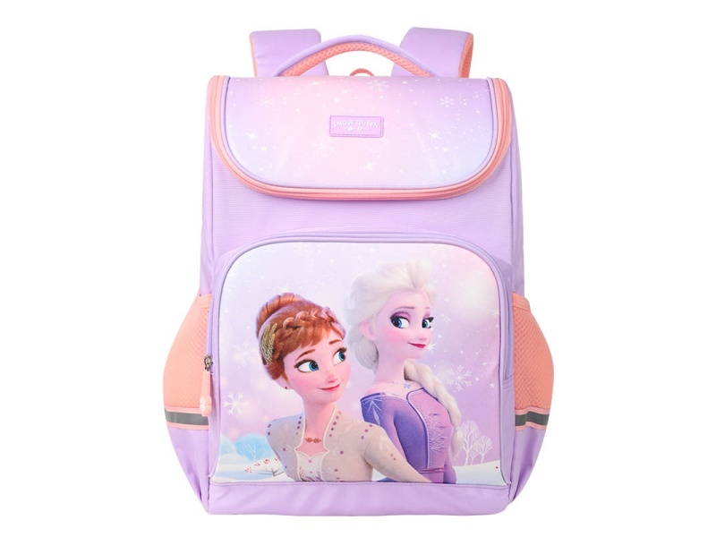 Fashion Schoolbag
