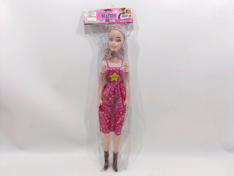 22-Inch Doll