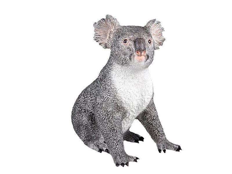 Vinyl Animal - Koala