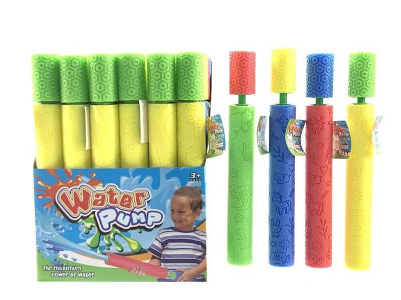 40cm Water Cannon 24pcs