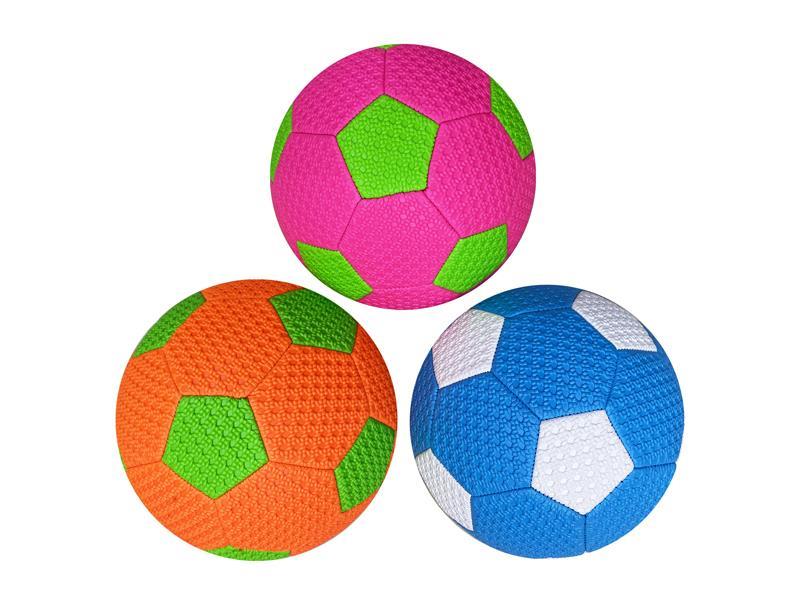 6-Inch Football Toy