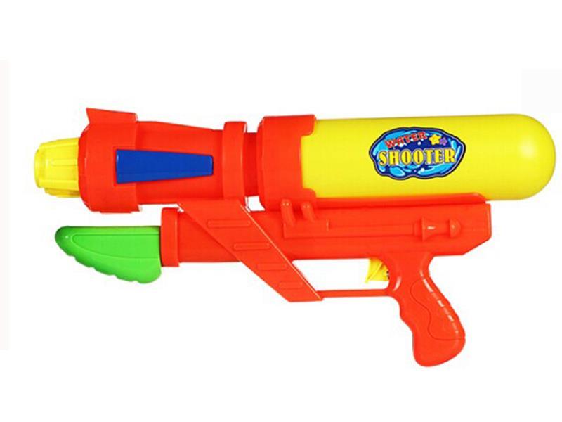 Water Gun(39CM)
