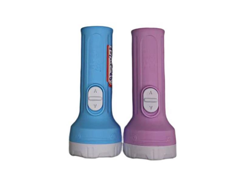 Flashlight Toy