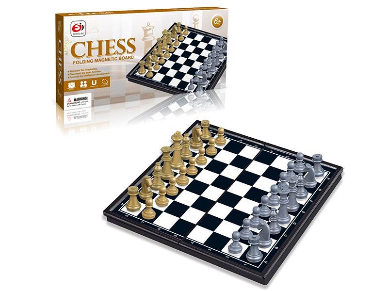Chess