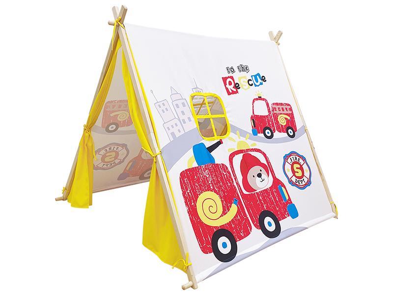 Children Tent
