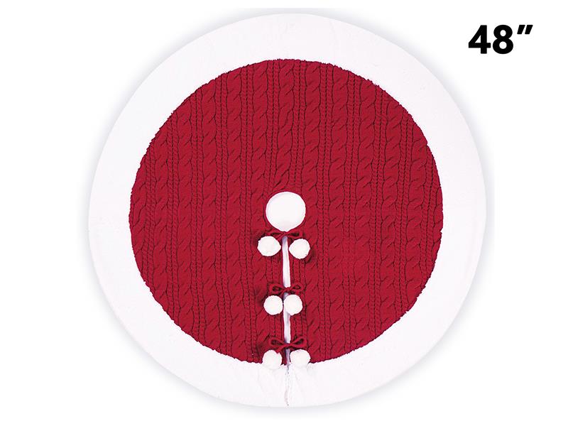 Christmas Tree Dress