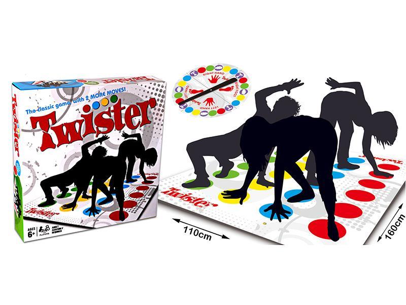 Twister