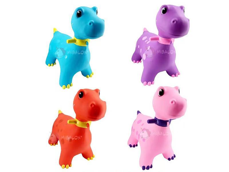 1300g Inflatable  Dinosaur