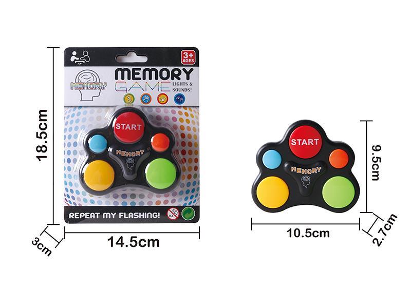 Intelligent Train Memory  Machine
