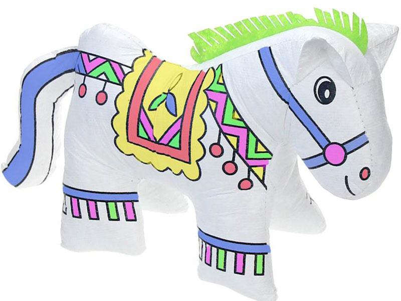 Other Intellectual Toy