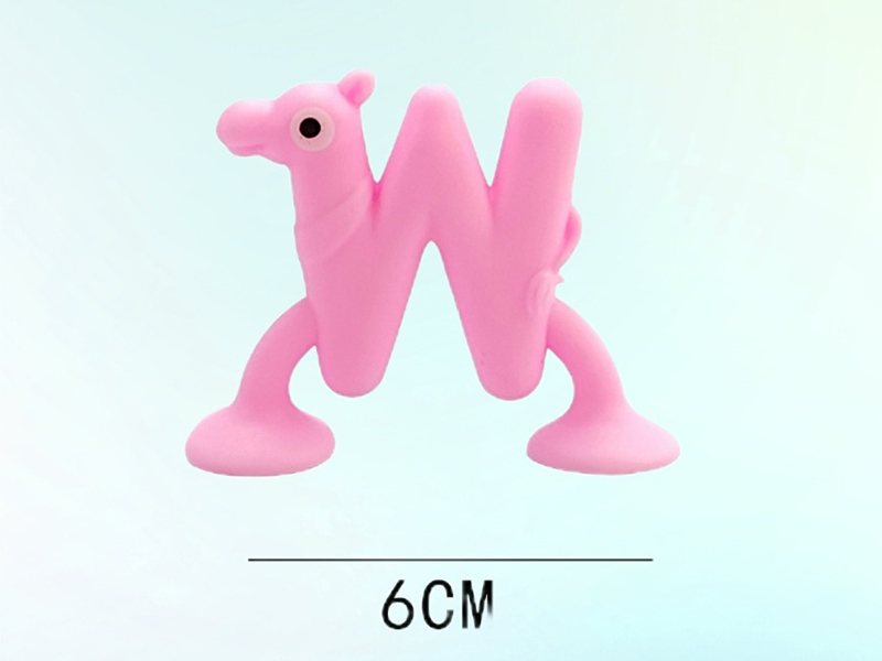 Suction Fun Building Blocks