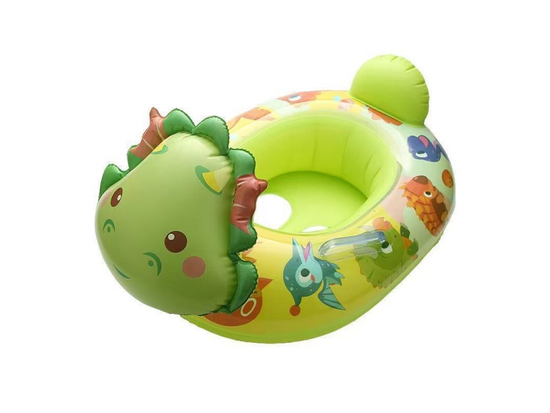 Lion Mount
