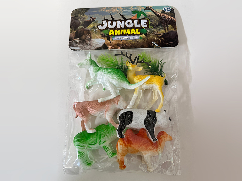 Animal Set