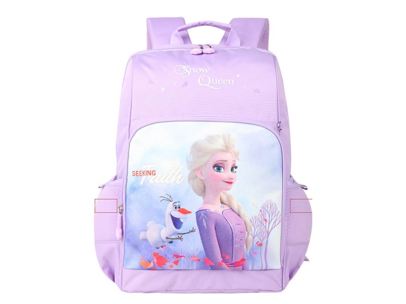 Fashion Schoolbag