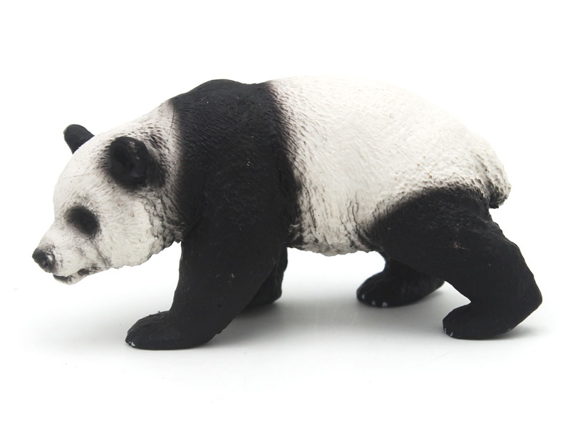 Crawling Panda