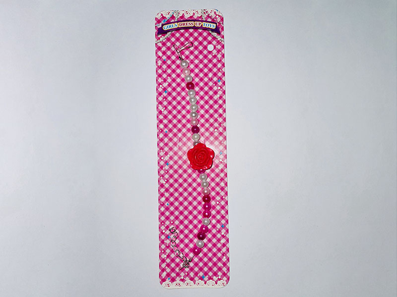Jewelry Bracelet