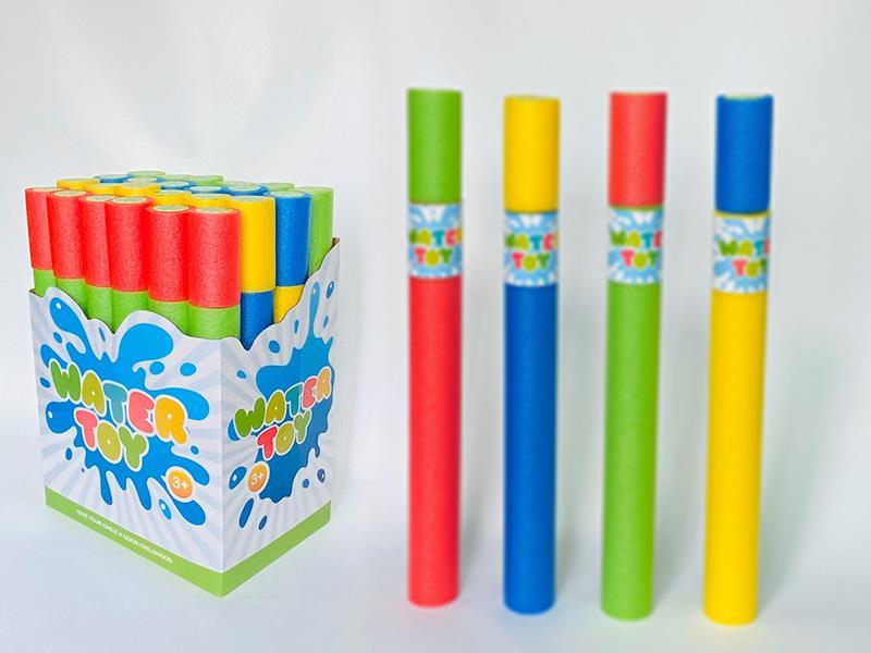 EVA Water Cannon 24pcs