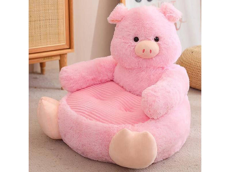 Pig Sofa